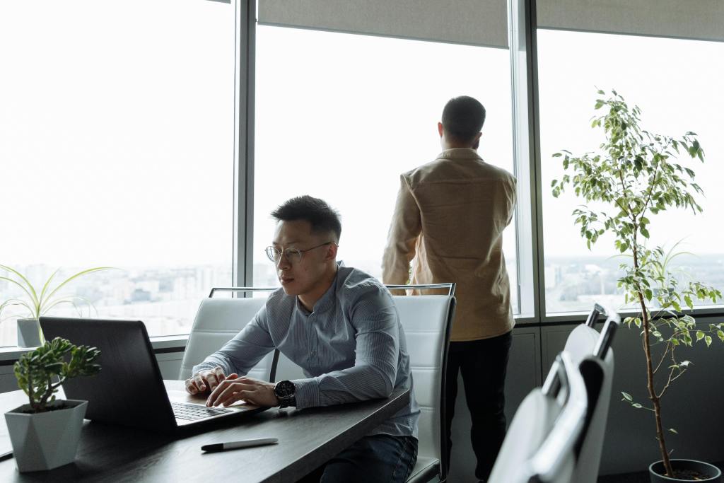 A Promising Outlook: Mortgage Rates Drop Below 4% as Market Confidence Grows